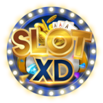 Slotxd เว็บสล็อตออนไลน์ที่มาแรงที่สุด ครบครันด้วยเกมพนันทุกรูปแบบ